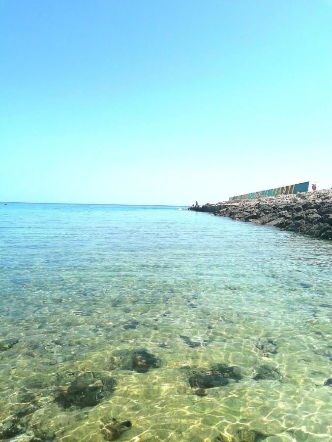فيلا Il Sole مارودجو المظهر الخارجي الصورة